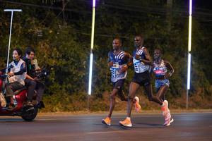 BIB: 
                            <button type="button" onclick="openModal(23588168)" class="btn btn-primary btn-sm float-right btn-popup" data-toggle="modal" data-target=".modal-high-quality">
                        <i class="fas fa-shopping-cart"></i> Add to Cart
                    </button>
                                            <button type="button" onclick="isThisMe(23588168, true)" class="btn btn-success btn-sm float-right btn-popup btn-isme hidden" data-toggle="tooltip" data-placement="bottom" title="นี่คือรูปของคุณใช่ไหม คลิกที่นี่เพื่อเอาเข้าอัลบั้ม">
                        <i class="fas fa-plus"></i> Add to album
                    </button>
                    <button type="button" onclick="isThisMe(23588168, false)" class="btn btn-warning btn-sm float-right btn-popup btn-isnotme hidden">
                        <i class="fas fa-ban"></i> Remove from album
                    </button>